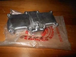 Nos Oem Honda CB450 1966 Super Sport Cover Cylinder Head # 12311-283-010. Fixed Price $79.95.