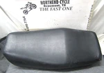 84-85 Honda Nighthawk CB700 Seat Base Pan Saddle Oem 77100-MJ1-670 ST580. Fixed Price $44.98.