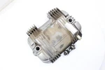 Honda Oem Engine Top End Cylinder Head Cover 12300-413-000. Fixed Price $59.34.
