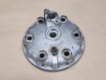 1992 Ktm 250 Tvc Exc Sx Cylinder Head Top End. Fixed Price $99.00.