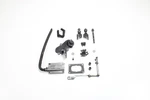 1998 Yamaha Oem Assembly Arm Cover 96-04 G61. Fixed Price $298.99.