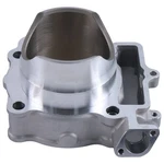 Cylinder 11005-0005 11005-0037 For Suzuki RMZ250 2004-2006 Kawasaki KXF250. Fixed Price $216.99.