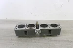 2005 Suzuki Katana GSX750F Cylinder Jug Assembly Std Bore 11210-07D10. Fixed Price $75.00.