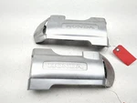 03-10 Honda ST1300 Left & Right Cylinder Head Cover Jug Barrel 12361-MCSA. Fixed Price $59.98.