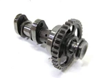 Ktm Sxf 350 Camshafts Intake Xc-f Sx-f 11-13 (bad Lobes). Fixed Price $25.00.