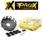 Pro-x 17.3393 Clutch For Engine & Components Baskets Hd. Fixed Price $251.99.