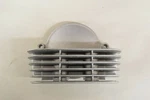 Yamaha XV250 V-star Virago Route 66 Front Rear Cylinder Head Side Cover. Fixed Price $24.00.