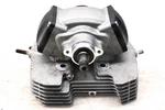 14 Ducati Monster 796 Abs Vertical Cylinder Head. Fixed Price $299.99.