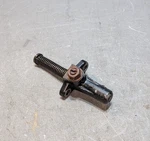 Suzuki SP370 Cam Chain Tensioner 12830-32440. Fixed Price $22.00.