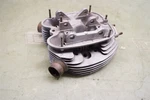 Bsa A65L Lightning Thunderbolt A65T A-65 650 Head Nice *2027. Fixed Price $389.99.