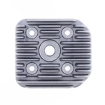 Athena Replacement Head 070104/1. Fixed Price $65.26.