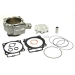 Athena Cylinder Kit P400210100030 Honda Crf-r 450 09-16 Big Bore. Fixed Price $1083.56.