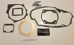 1977 1978 IT400 Yamaha Gasket Kit. Fixed Price $66.75.