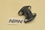 Vtg Used Oem Honda 84-86 CB700 Sc Nighthawk Oil Cooler Right Joint 15516-MJ1-000. Fixed Price $15.39.
