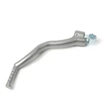 Kickstart Lever Pedal 28300-MEB-671 For Honda CRF450R 2002-2005. Fixed Price $35.99.