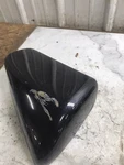 2000 Polaris Victory V92 Sc Left Side Access Panel Cover. Fixed Price $138.57.
