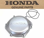 Right Crankcase Clutch Cover CR250R 92-96 , CR500R 94-01 Access & Gasket #S192. Fixed Price $139.95.