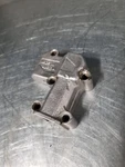 Ktm 125 Sx Exc Gs Mx Cylinder Exhaust Control Cover 1994 1997 50237005000. Fixed Price $43.29.