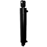 HCW-2534 New 2500 & 300 Psi Double Acting Cylinder Fits Hercules Models. Fixed Price $402.17.