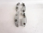 07 Suzuki M50 Vz 800 Boulevard Valve Cover Trim 11172-41F00 2005-2019. Fixed Price $24.76.