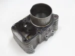 1990-2005 Suzuki Intruder Vs Vx 800 Front Engine Cylinder Jug Oem 11210-39A01. Fixed Price $49.99.