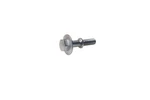 New Oem Yamaha 90109-064F0-00 Bolt Nos. Fixed Price $14.49.