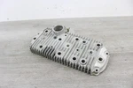 1972 Suzuki GT750 Cylinder Head Assembly. Fixed Price $45.00.