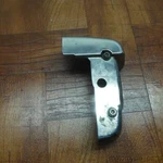 Honda 04-09 Shadow Aero Vt 750 07-09 Spirit Engine Top End Cylinder Head Cover. Fixed Price $27.95.