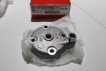 02-18 Yamaha YZ85 Engine Motor Cylinder Head 5PA-11111-01-00. Fixed Price $308.19.