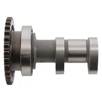 New Hot Exhaust Camshaft For Suzuki Rmz 250 (16-17) 2310-2E. Fixed Price $207.32.