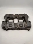 Yamaha Xs 500 Tx Cover Valve #21277. Fixed Price $23.31.