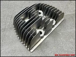 Nos Suzuki X6 T20 TC250 Right Head Cylinder Genuine Pn 11111-11000 , 11111-11600. Fixed Price $100.82.