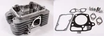 Genuine Kawasaki 99999-0627 Complete Cylinder Head Kit #1 For Fr Fs FX651V-730V. Fixed Price $334.95.