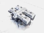 Yamaha Royal Star Venture XVZ13 Front Engine Cylinder Head Camshaft & Valves. Fixed Price $99.95.