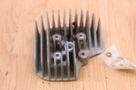 1982 Yamaha DT80 Cylinder Head. Fixed Price $35.00.