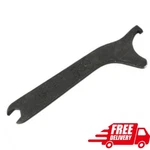 V-twin Manufacturing Valve Cover Wrench 11806-30A Motorcycle Tool Harley. Fixed Price $19.99.