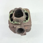 Oem Honda Giorno Tact AF24 Cylinder Jug GZ5A-2 50CC 2-STROKE Scooter. Fixed Price $38.79.