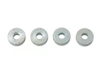 Cylinder Washer Set Zinc For Harley-davidson. Fixed Price $40.99.