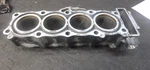 Yamaha FZ8 11-13 Cylinder P/n 39P-11311-00-00. Fixed Price $129.99.
