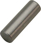 S&s Cycle 31-6004 Idler Shaft Big Twin For Hd Electra Glide Standard Flht. Fixed Price $21.95.