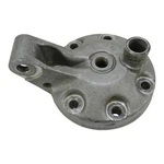 1994 Kawasaki KX250 Cylinder Head 11001-1398. Fixed Price $36.99.