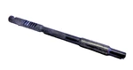 Rack Exhaust Power Valve 1990 Honda Cylinder Engine Oem. Fixed Price $75.00.