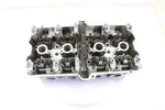 2000 Suzuki Katana 750 Oem Engine Top End Cylinder Head. Fixed Price $159.95.