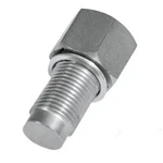 S&s Cycle Compression Release Hole Plug Each 90-4916. Fixed Price $38.77.