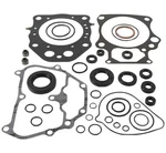 Quadboss Complete Gasket Set QBS564319. Fixed Price $245.87.