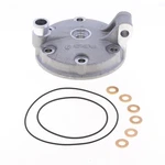 Athena Cylinder Head For Yamaha YZ250 2003-2026 P400485200006. Fixed Price $181.04.