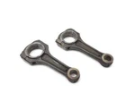 Engine Connecting Rod Set 2015 Ducati Scrambler Urban Enduro 2814A. Fixed Price $90.34.