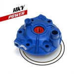 S3 'power' Cylinder Head 2017-2022 Husqvarna Tc Tei Tx 300 Tpi New. Fixed Price $192.40.