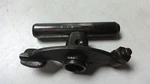 1973 Honda Four HM291B Engine Cylinder Head Rocker Arm -g. Fixed Price $24.85.