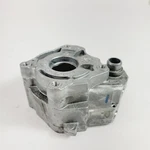 Oem Harley Davidson 17-23 Touring Milwaukee Eight M8 Oil Pump 62400119 62400125. Fixed Price $28.87.